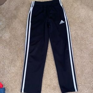 Adidas Pants